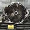 Κιβώτιο Ταχυτήτων / Σασμάν Opel Corsa C / D 1.4 90PS Z14XEP 2002-2010