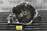 Κιβώτιο Ταχυτήτων / Σασμάν Opel Corsa C / D 1.4 90PS Z14XEP 2002-2010