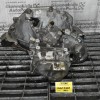 Κιβώτιο Ταχυτήτων / Σασμάν Opel Corsa C / D 1.4 90PS Z14XEP 2002-2010