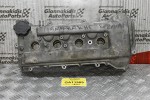 Ψευτοκάπακο Μηχανής Toyota Corolla 1.4cc 4ZZ 2001-2007