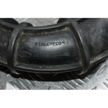 Κολάρο Εισαγωγής Αέρα Ford Mondeo HJBB 2.0cc TDCI 2001-2007