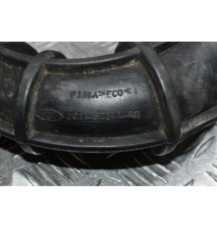 Κολάρο Εισαγωγής Αέρα Ford Mondeo HJBB 2.0cc TDCI 2001-2007
