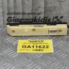 Διακόπτης Παραθύρου Mitsubishi Canter-Fuso 2005-2014 MK421111 24V (8pins)