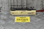 Διακόπτης Παραθύρου Mitsubishi Canter-Fuso 2005-2014 MK421111 24V (8pins)