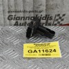 Μετρητής Μάζας Αέρα MAF Toyota Hiace 2001-2009 (Γνήσιος) 22204-30010 197400-2110 (Corolla / Auris / Rav4 / Dyna / Avensis / Yaris / Hilux)