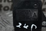 Μετρητής Μάζας Αέρα MAF Toyota Hiace 2001-2009 (Γνήσιος) 22204-30010 197400-2110 (Corolla / Auris / Rav4 / Dyna / Avensis / Yaris / Hilux)
