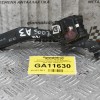 Διακόπτης Φώτων Φλας-Φλασιέρα Volkswagen Golf/Scoda Octavia/Audi A3 2004-2008 1K0953513