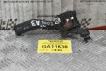 Διακόπτης Φώτων Φλας Volkswagen Golf - Caddy / 2004-2010 1K0953513 (Scoda Octavia / Audi A3)
