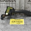 Διακόπτης Φώτων Φλας-Φλασιέρα Volkswagen Golf/Scoda Octavia/Audi A3 2004-2008 1K0953513
