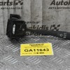 Διακόπτης Υαλοκαθαρυστήρων Nissan Navara D22 133ps 1998-2005 (7pins)