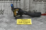 Διακόπτης Υαλοκαθαριστήρων Volkswagen Golf 5/Scoda Octavia/Audi A3 2004-2008 1K0953519J