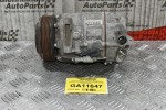 Κομπρεσέρ Aircondition - A/C Nissan Qashqai 2.0 MR20 2007-2012 92600-CY09E 506041-0460