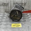 Κομπρεσέρ Aircondition - A/C Nissan X-Trail 2.0 QR20 2002-2010 92600-WF800