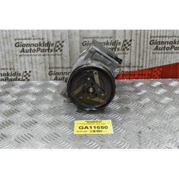 Κομπρεσέρ Aircondition - A/C Nissan X-Trail 2.0 QR20 2002-2010 92600-WF800