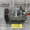 Κομπρεσέρ Aircondition - A/C Nissan X-Trail 2.0 QR20 2002-2010 92600-WF800