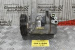 Κομπρεσέρ Aircondition - A/C Nissan X-Trail 2.0 QR20 2002-2010 92600-WF800