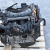Κινητήρας - Μοτέρ VW Ibiza Fabia Polo Cordoba 1.4 ΒΒZ 101ps 2003-2009