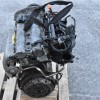 Κινητήρας - Μοτέρ VW Ibiza Fabia Polo Cordoba 1.4 ΒΒZ 101ps 2003-2009