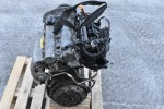 Κινητήρας - Μοτέρ VW Ibiza Fabia Polo Cordoba 1.4 ΒΒZ 101ps 2003-2009