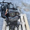 Κινητήρας - Μοτέρ VW Ibiza Fabia Polo Cordoba 1.4 ΒΒZ 101ps 2003-2009