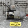 Μίζα Suzuki Swift K12B 2006-2011 31100-73K1 M000T38071