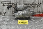 Μίζα Opel Astra H Z18XER 2004-2010 55556892