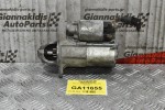 Μίζα Opel Astra H Z18XER 2004-2010 55556892