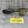 Διακόπτης Υαλοκαθαριστήρων Daewoo Lanos 1998-2003 96276386 (9pins)