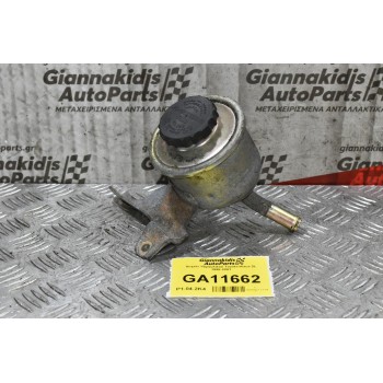 Δοχείο Υδραυλικού Toyota Hiace 2L 1998-2001