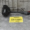 Διακόπτης Υαλοκαθαρυστήρων Nissan Navara D22 133ps 1998-2005 (7pins)