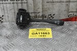 Διακόπτης Υαλοκαθαριστήρων Nissan Navara D22 / Pathfinder 1998-2005 (7pins)