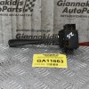 Διακόπτης Υαλοκαθαρυστήρων Nissan Navara D22 133ps 1998-2005 (7pins)