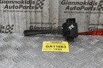 Διακόπτης Υαλοκαθαριστήρων Nissan Navara D22 / Pathfinder 1998-2005 (7pins)