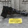 Διακόπτης Υαλοκαθαριστήρων Citroen C1 2006-2012 17F003LH (8pins)