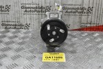 Κομπρεσέρ Aircondition - A/C  Volkswagen Golf VII 1.4 TSI CZD 2013-2020 5Q0820803J