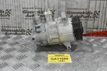 Κομπρεσέρ Aircondition - A/C  Volkswagen Golf VII 1.4 TSI CZD 2013-2020 5Q0820803J