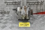 Δυναμό Suzuki Jimny 1.3 Μ13Α 2001-2010 31400-66D10