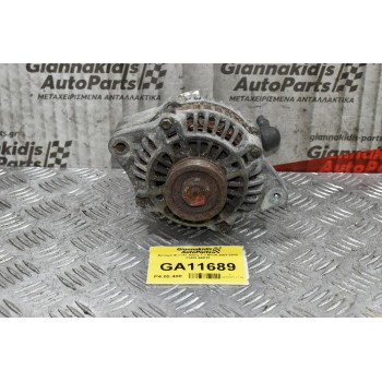 Δυναμό Suzuki Jimny 1.3 Μ13Α 2001-2010 31400-66D10