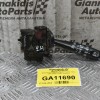 Διακόπτης Υαλοκαθαριστήρων Toyota Yaris 1999-2005 173647 (10pins)