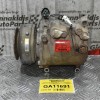 Κομπρεσέρ Aircondition Mitsubishi L200 4D56 K74 1997-2005 MR360532