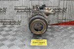 Κομπρεσέρ Aircondition Mitsubishi L200 4D56 K74 1997-2005 MR360532