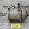 Κομπρεσέρ Aircondition Mitsubishi L200 4D56 K74 1997-2005 MR360532