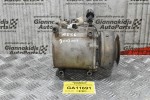 Κομπρεσέρ Aircondition Mitsubishi L200 4D56 K74 1997-2005 MR360532