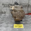Κομπρεσέρ Aircondition Mitsubishi L200 4D56 K74 1997-2005 MR360532