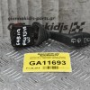 Διακόπτης Υαλοκαθαριστήρων Skoda Fabia/Felicia 1999-2007 44194526-0186 (9pins)