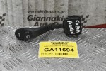 Διακόπτης Φλας Skoda Fabia / Felicia / Favorit 1994-2007 441-94526-0156 (7pins) (Volkswagen Caddy)
