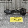 Διακόπτης Φλας -Φλασιέρα Skoda Fabia/Felicia 1999-2007 441-94526-0156 (7pins)