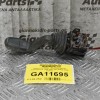 Διακόπτης Φλας -Φλασιέρα Skoda Fabia/Felicia 1999-2007 441-94526-0156 (7pins)