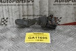 Διακόπτης Φλας -Φλασιέρα Skoda Fabia / Felicia / Favorit 1994-2007 441-94526-0156 (7pins) (Volkswagen Caddy)