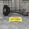 Διακόπτης Υαλοκαθαρυστήρων Nissan Navara D22 133ps 1998-2005 (7pins)